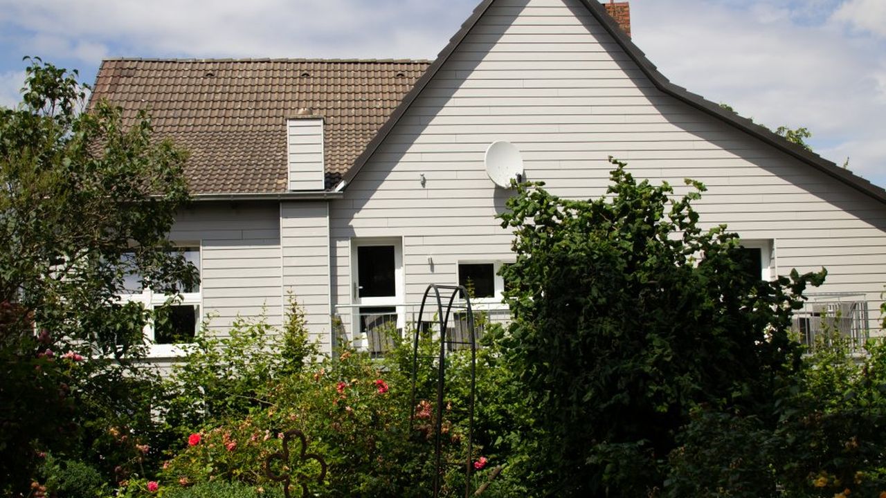 bearbeitetebilderhof-21 bearbeitetebilderhof-21